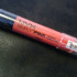 NYX Cosmetics Simply Pink Lip Cream Lipstick Pencil (3g) ENCHANTED (SP02)