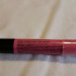 Помада-олівець для губ NYX Cosmetics Simply Pink Lip Cream (3 г) FRENCH KISS (SP04)