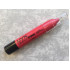 Помада-олівець для губ NYX Cosmetics Simply Pink Lip Cream (3 г) XOXO (SP05)