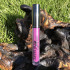 Тонирующее масло для губ NYX Cosmetics Slip Tease Full Color Lip Oil (на выбор) Fatal Attracion (STLO06)