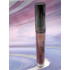 Тонізуюче олійкове масло для губ NYX Cosmetics Slip Tease Full Color Lip Oil (на вибір) I Woke Up Like (STLO01)