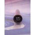 NYX Cosmetics Slip Tease Full Color Lip Oil (choose from) I Woke Up Like (STLO01