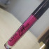 NYX Cosmetics Slip Tease Full Color Lip Oil tinted lip oil (choice option) Baecation (STLO05)