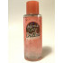 Парфюмированный спрей для тела Victoria`s Secret Warm & Cozy Chilled Fragrance Mist Body Spray 250 мл