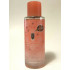Perfumed body spray Victoria`s Secret Warm & Cozy Chilled Fragrance Mist Body Spray 250 ml
