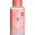 Perfumed body spray Victoria`s Secret Warm & Cozy Chilled Fragrance Mist Body Spray 250 ml