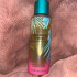 Perfumed body spray Victoria's Secret COCONUT TWIST (250 ml)