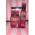 Victoria's Secret Bombshell gift set (perfume spray 100 ml and body mist 125 ml)