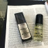 NYX Cosmetics Hydra Touch Oil Primer (20 ml) - moisturizing face oil primer