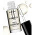 Зволожуючий праймер-оливка для обличчя NYX Cosmetics Hydra Touch Oil Primer (20 мл)