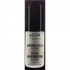 Зволожуючий праймер-оливка для обличчя NYX Cosmetics Hydra Touch Oil Primer (20 мл)