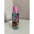 Perfumed body spray Victoria's Secret Pink Tide 250 ml