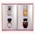 Gift set of Victoria's Secret Deluxe scents (4x7.5 ml)