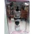 Gift set of Victoria's Secret Deluxe scents (4x7.5 ml)