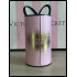 Подарунковий набір ароматів Victoria's Secret Deluxe (4х7,5 мл)