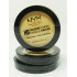 Профессиональная финишная пудра NYX Cosmetics High Definition Finishing Powder (8 г) BANANA (HDFP02)