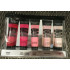 Set of lip glosses Victoria's Secret Total Shine Addict Flavored Lip Gloss Multi Glosses (5 glosses)
