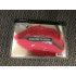 Набір блисків для губ Victoria`s Secret Total Shine Addict Flavored Lip Gloss Multi Glosses (5 блісків)