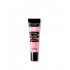 Set of lip glosses Victoria's Secret Total Shine Addict Flavored Lip Gloss Multi Glosses (5 glosses)