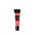 Набор блесков для губ Victoria`s Secret Total Shine Addict Flavored Lip Gloss Multi Glosses (5 блесков)