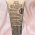 Tinted skin veil for the face NYX Cosmetics Professional Bare With Me Tinted Skin Veil BEIGE CAMEL (BWMSV05)