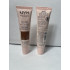 Tinted skin veil for face NYX Cosmetics Professional Bare With Me Tinted Skin Veil Deep Espresso (BWMSV12)