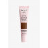 Tinted skin veil for face NYX Cosmetics Professional Bare With Me Tinted Skin Veil Deep Rich (BWMSV11)