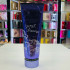 Victoria's Secret Secret Dreamer body lotion (236 ml)