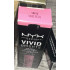 Цветная подводка для глаз NYX Cosmetics VIVID BRIGHTS LINER (2 мл) Vivid Petal - Pastel pink (VBL06)