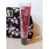 Сяйво для губ Victoria`s Secret Satin Gloss Flavoured Lip Shine Strawberry Fizz 13 г