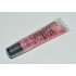 Сяйво для губ Victoria`s Secret Satin Gloss Flavoured Lip Shine Strawberry Fizz 13 г