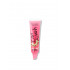 Блиск для губ Victoria`s Secret Flavored Lip Gloss Kiwi Blush, 13г