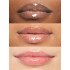 Блеск для губ Victoria`s Secret Flavored Lip Gloss Kiwi Blush, 13gr
