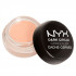 NYX Cosmetics Dark Circle Concealer in FAIR (DCC01) for dark circles under the eyes