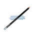 Олівець для очей NYX Cosmetics Long Pencil Silver