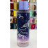 Victoria's Secret Secret Dreamer Limited Edition Fragrance Mist Body Spray (250 ml)