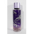 Парфюмированный спрей для тела Victoria"s Secret Secret Dreamer Limited Edition Fragrance Mist (250 мл)