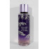 Victoria's Secret Secret Dreamer Limited Edition Fragrance Mist Body Spray (250 ml)