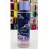 Set of scented body sprays Victoria's Secret Diamond Sky and Secret Dreamer (2x250 ml