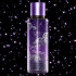 Набор парфюмированных спреев для тела Victoria`s Secret Diamond Sky и Secret Dreamer (2х250 мл)