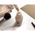 NYX Cosmetics Professional Makeup Total Control Drop Primer (13 ml) is a lasting face primer.