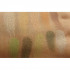 Палітра тіней NYX Cosmetics Runway Collection 10 кольорова палітра тіней для очей 