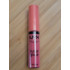 Засвітка для губ NYX Cosmetics Butter Gloss (8 мл) PEACHES AND CREAM (BLG03)