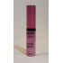 Блеск для губ NYX Cosmetics Butter Gloss (8 мл) MERENGUE (BLG04)