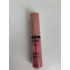 NYX Cosmetics Butter Gloss lip gloss (8 ml) CRÈME BRULEE (BLG05)
