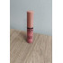 NYX Cosmetics Butter Gloss lip gloss (8 ml) in TIRAMISU (BLG07)