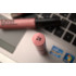 NYX Cosmetics Butter Gloss Lip Gloss (8 ml) ÉCLAIR (BLG02)