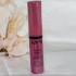 NYX Cosmetics Butter Gloss (8 ml) STRAWBERRY PARFAIT (BLG01) lip gloss