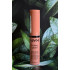 NYX Cosmetics Butter Gloss lip gloss (8 ml) in MADELEINE (BLG14) shade.