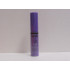 Сяйво для губ NYX Cosmetics Butter Gloss (8 мл) SUGAR PLUM - (BLG29)